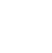 email-icon